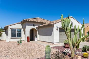 33002 Sandstone Dr, San Tan Valley, AZ 85143