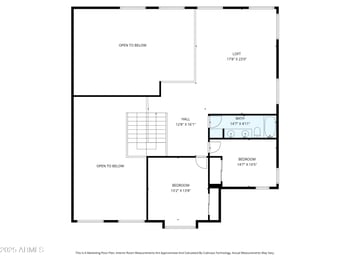 33005 24th Ln, Phoenix, AZ 85085