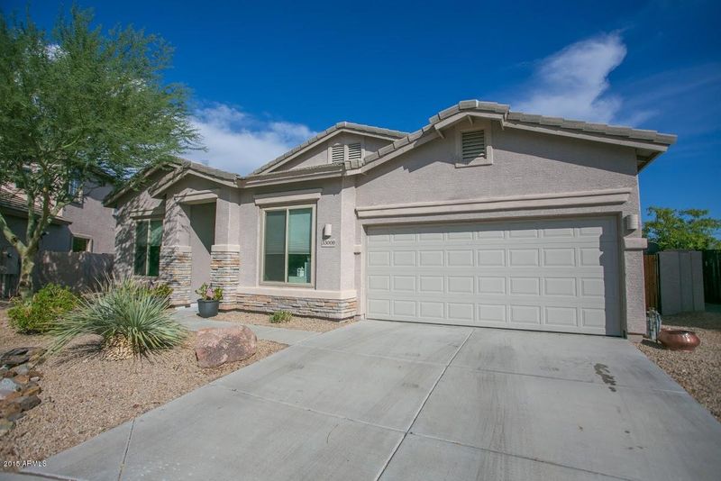 33009 N 24th Ln, Phoenix, AZ 85085