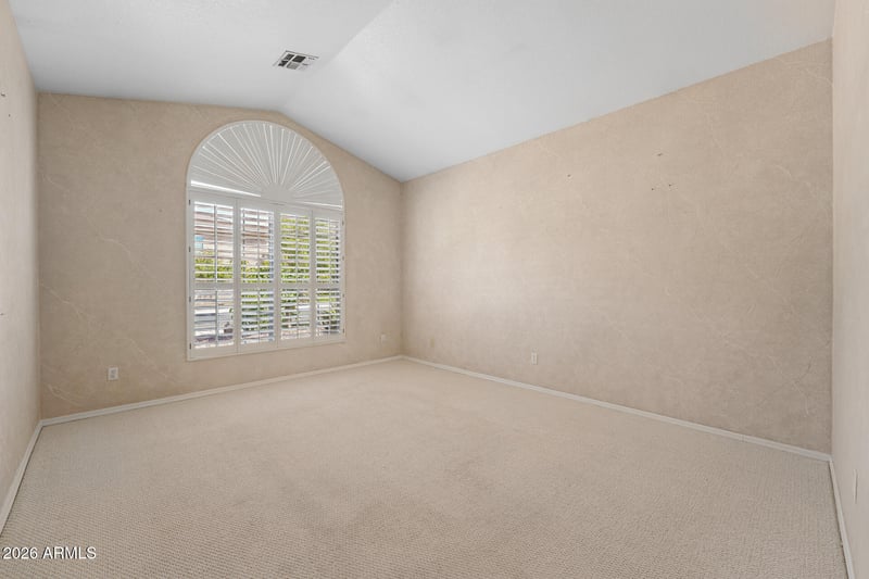 3301 E Behrend Dr, Phoenix, AZ 85050