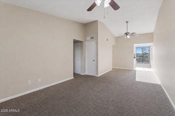 3301 E Earll Dr #223, Phoenix, AZ 85018