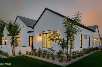 3301 E Elm St, Phoenix, AZ 85018
