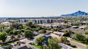 3301 E Elm St, Phoenix, AZ 85018