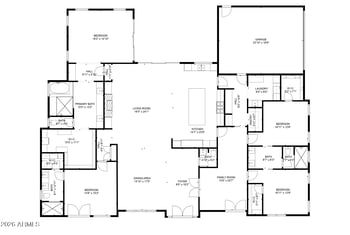 3301 E Elm St, Phoenix, AZ 85018