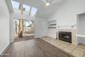 3301 E Kelton Ln #103, Phoenix, AZ 85032
