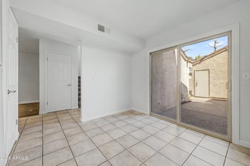 3301 E Kelton Ln #103, Phoenix, AZ 85032