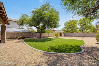 3301 E Marconi Ave, Phoenix, AZ 85032