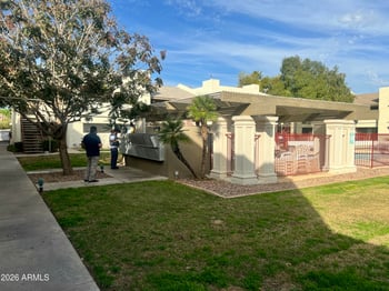 3301 Earll Dr #120, Phoenix, AZ 85018