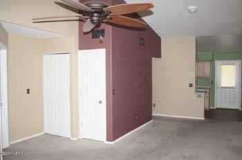3301 Earll Dr #219, Phoenix, AZ 85018