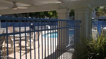 3301 Earll Dr #219, Phoenix, AZ 85018