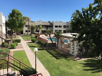 3301 Earll Dr #225, Phoenix, AZ 85018