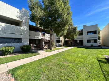 3301 Earll Dr #225, Phoenix, AZ 85018