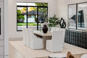 3301 Elm St, Phoenix, AZ 85018