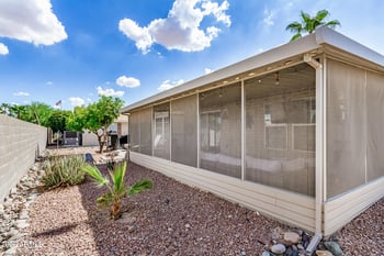 3301 Goldfield Rd #1002, Apache Junction, AZ 85119