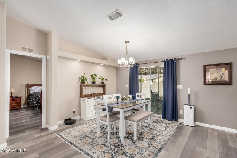 3301 Goldfield Rd #1002, Apache Junction, AZ 85119