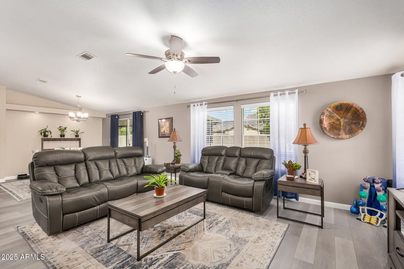 3301 Goldfield Rd #1002, Apache Junction, AZ 85119