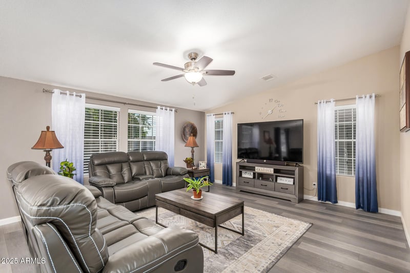 3301 Goldfield Rd #1002, Apache Junction, AZ 85119