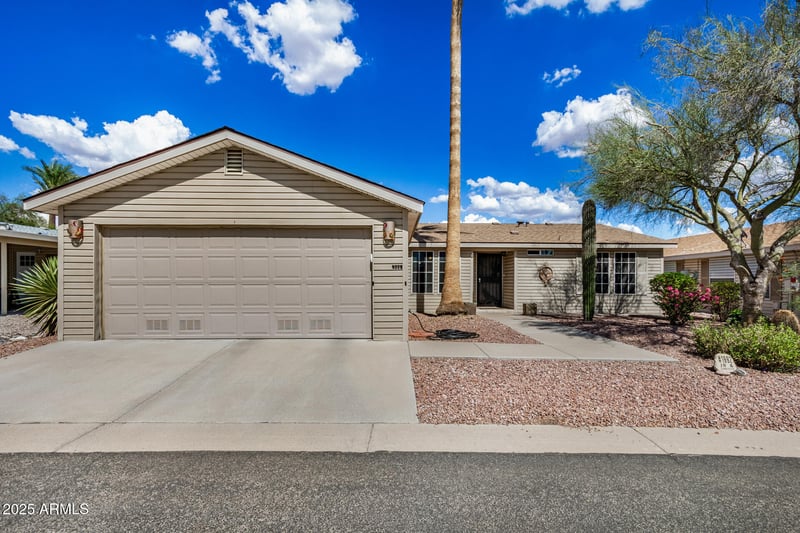 3301 Goldfield Rd #1002, Apache Junction, AZ 85119