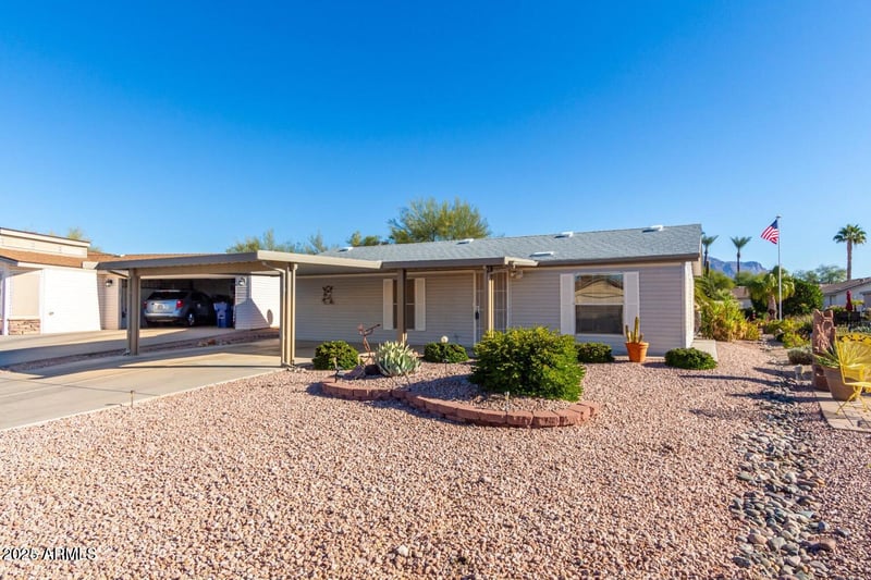 3301 Goldfield Rd #1009, Apache Junction, AZ 85119