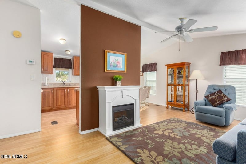 3301 Goldfield Rd #1009, Apache Junction, AZ 85119