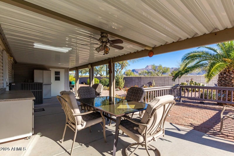 3301 Goldfield Rd #1009, Apache Junction, AZ 85119