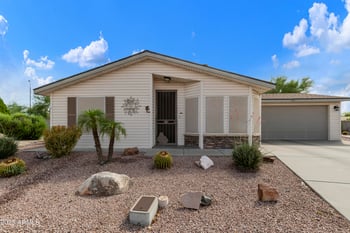 3301 Goldfield Rd #1010, Apache Junction, AZ 85119