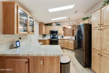 3301 Goldfield Rd #1010, Apache Junction, AZ 85119