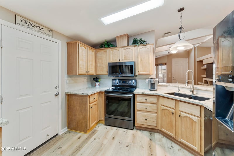 3301 Goldfield Rd #1010, Apache Junction, AZ 85119