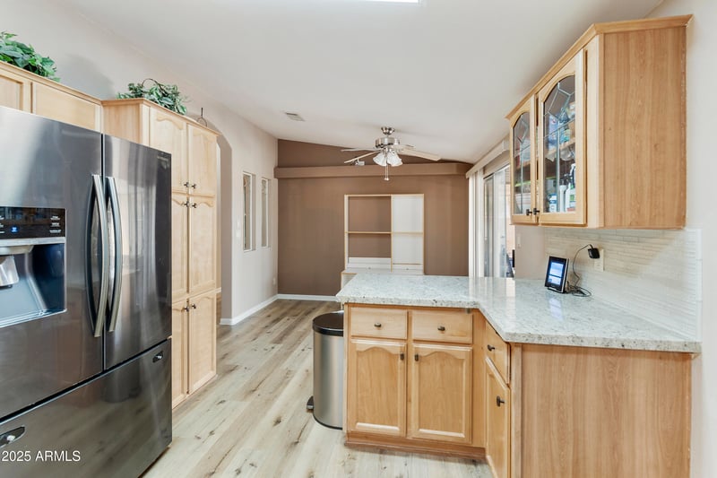 3301 Goldfield Rd #1010, Apache Junction, AZ 85119