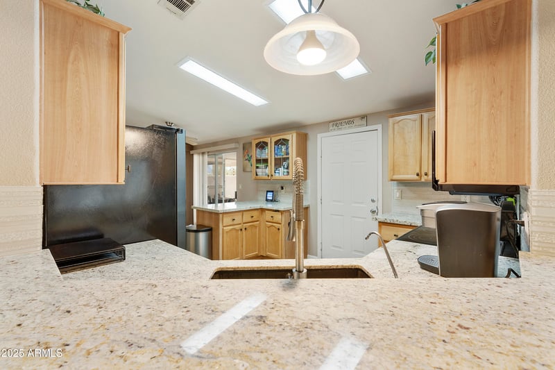 3301 Goldfield Rd #1010, Apache Junction, AZ 85119