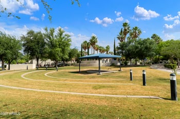 3301 Goldfield Rd #1010, Apache Junction, AZ 85119