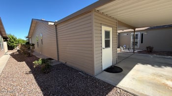 3301 Goldfield Rd #1015, Apache Junction, AZ 85119