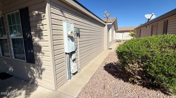 3301 Goldfield Rd #1015, Apache Junction, AZ 85119