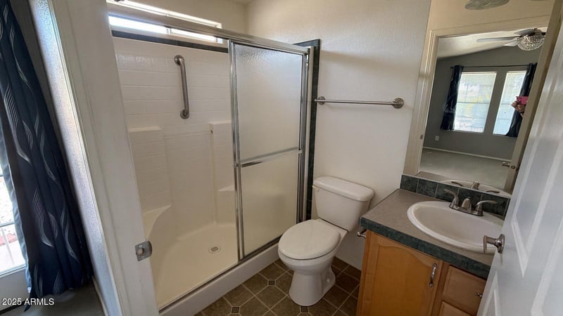 3301 Goldfield Rd #1015, Apache Junction, AZ 85119
