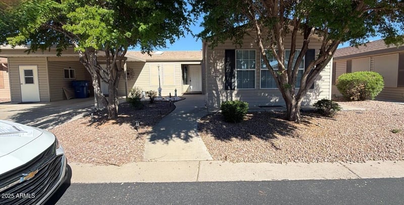 3301 Goldfield Rd #1015, Apache Junction, AZ 85119