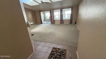 3301 Goldfield Rd #1015, Apache Junction, AZ 85119