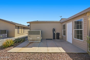 3301 Goldfield Rd #1015, Apache Junction, AZ 85119