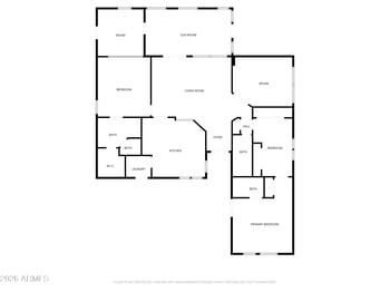 3301 Goldfield Rd #1015, Apache Junction, AZ 85119