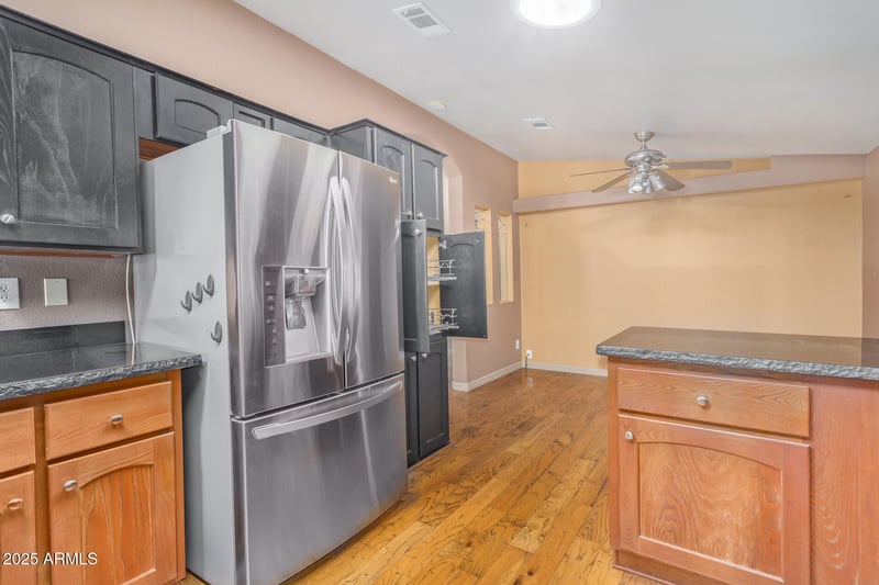 3301 Goldfield Rd #1017, Apache Junction, AZ 85119