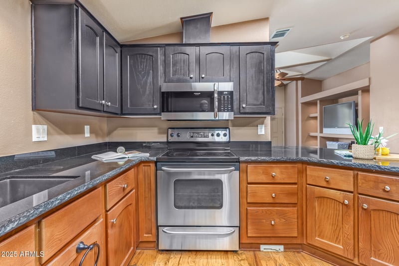 3301 Goldfield Rd #1017, Apache Junction, AZ 85119