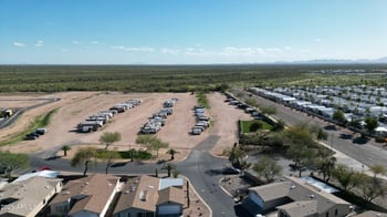 3301 Goldfield Rd #1017, Apache Junction, AZ 85119