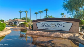 3301 Goldfield Rd #1034, Apache Junction, AZ 85119