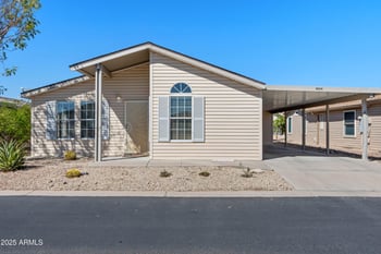 3301 Goldfield Rd #1034, Apache Junction, AZ 85119