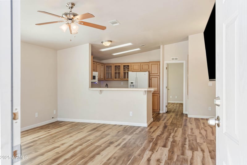 3301 Goldfield Rd #1034, Apache Junction, AZ 85119