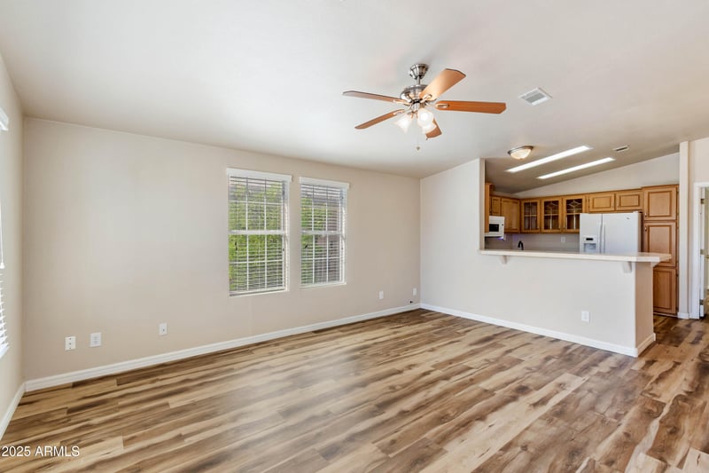 3301 Goldfield Rd #1034, Apache Junction, AZ 85119