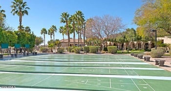 3301 Goldfield Rd #1034, Apache Junction, AZ 85119