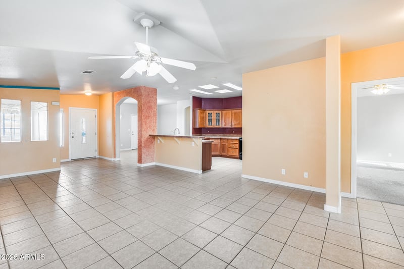 3301 Goldfield Rd #1043, Apache Junction, AZ 85119