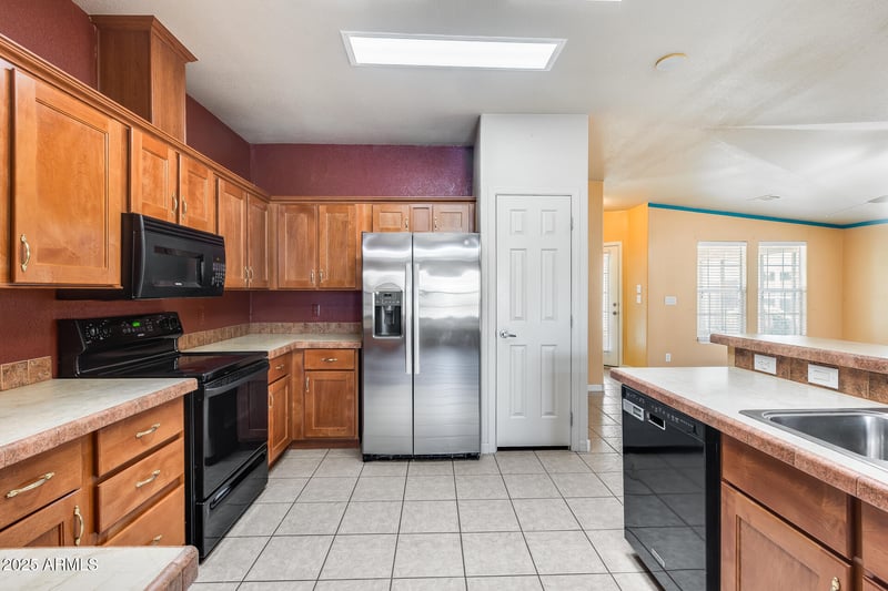 3301 Goldfield Rd #1043, Apache Junction, AZ 85119