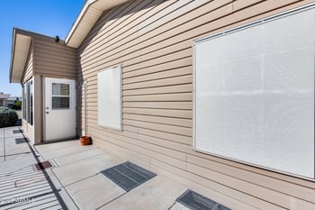 3301 Goldfield Rd #1043, Apache Junction, AZ 85119