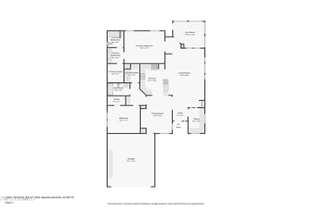 3301 Goldfield Rd #1043, Apache Junction, AZ 85119